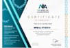 be your medical virtual assistant