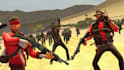 create vrchat avatar with vr chat upload or port model to l4d2, sfm, tf2, gmod