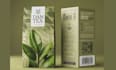 do amazing tea packaging and coffee label design