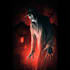dark art and horror illustrations