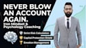 teach you xauusd gold forex trading strategy to make money from home