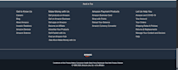 convert figma or PSD to pixel perfect responsive HTML CSS