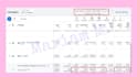 setup and manage medical google ads PPC campaigns for healthcare