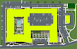 design landscape site plan, real estate community layout,map drawing,aerial view