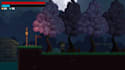 create high quality pixel art and animations