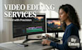 write SEO blogs for education tech and lifestyle