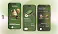 do mobile app development, ios, android app creation