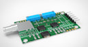 do pcb flexible board, rigid pcb, hybrid pcb, and clone pcb