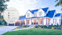 create realistic 3d sketchup rendering for interior and exterior home design