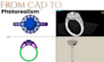 create photorealistic 3d jewelry renders for ecommerce