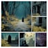do creative book covers, ebook covers