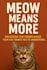 proofread your fiction or non fiction book professionally