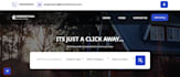 directory website, hivepress, voxel theme, geodirectory, directorist