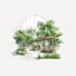 design and render your landscape design