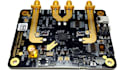 design rf pcb, antenna, multilayer, high speed, gerber ready pcb