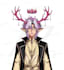 create custom 2d vtuber and rigging