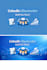 provide linkedin ghost writer content services
