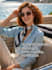 turning intentions into action, lifestyle planner