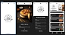 build a custom mobile app for android and ios