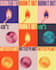 design fun, modern, aesthetic poster designs