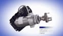 do 3d automotive animation 3d mechanical part demonstration 3d car exploded view