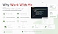 develop, fix, or optimize your ruby on rails application