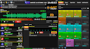 develop a professional radio automation and music streaming system