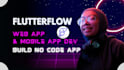 build flutterflow mobile app developer flutterflow app development flutter flow