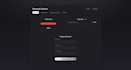build secure user authentication and login