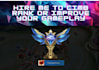 coach mobile legends bang bang