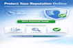 remove mugshot and bad google results fast and secure