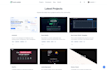 build your startup mvp or saas web app with custom code and deploy it live