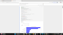 build python machine learning projects and predictive models