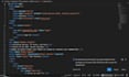 create a responsive website using HTML CSS