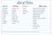 make niche word search puzzle books ready for amazon KDP