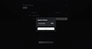 integrate stripe subscription payments