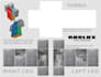design custom roblox clothing