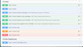 integrate complex apis, stripe, xendit, or oauth into your backend