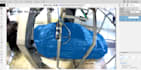 do data annotation image, video, audio, text