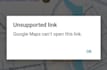 remove google business negative, defaming and fake content