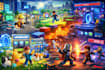 do roblox game full game creation roblox development as roblox developer