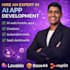 develop custom CRM erp software for your business