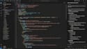fix, secure and deploy your vibe coded app