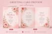 design beautiful greeting cards for any occasion