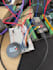 do professional pcb design, circuit design, schematic, pcb layout, kicad, esp32