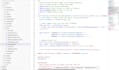 build an ai powered backend, llm pipeline, and cost control cache