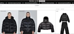 create shopify site for you