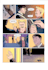 provide professional comic book lettering and sfx