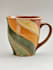 make coffee mug design, custom mug design