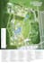 design a isometric 3d event map or illustrated maps